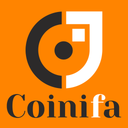 کوینی فا | Coinifa