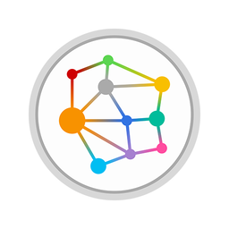 Coinomi Wallet - کیف پول کوینومی