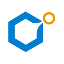 CoinOut: Receipts for Rewards