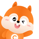 RewardJoy: Earn Smarter