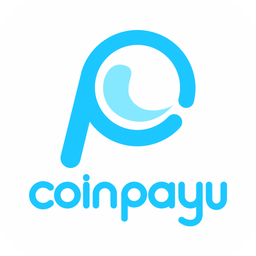 Coinpayu