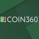 Coin360