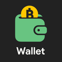 Coin Wallet - Bitcoin & Crypto