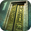 Escape game : 50 rooms 1