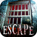 Escape game:prison adventure 2