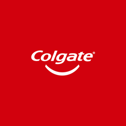 Colgate Connect