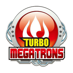 Turbo Megatrons