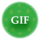 GIF For WhatsApp