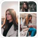 Collage maker photos editor