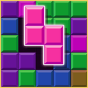Color Block Classic Puzzle
