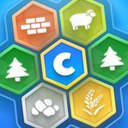 Colonist