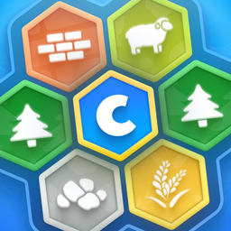 Colonist