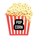 Pop Corn