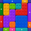 ‏‏‏‏‏‏‏لگو پارک: ۱۰۰۰+ مرحله رنگارنگ