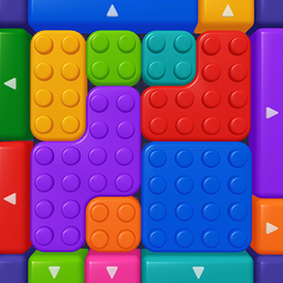 ‏‏‏‏‏‏‏لگو پارک: ۱۰۰۰+ مرحله رنگارنگ