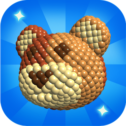 Pearl Shooter: Color Pop