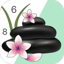 Focus Color by Numbers Journey