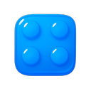 Color Candy Jam
