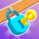 Color Lock