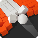 Color Crush - Bumb Block Ball 3D