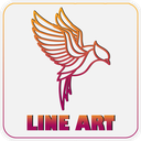 Line Art Maker: One Line Drawing Creator