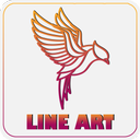 Line Art Maker: One Line Drawing Creator