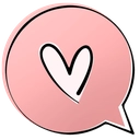 Story & Highlights Maker