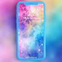 Colorful Wallpaper