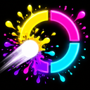 Color golf Switch