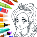 ColorMaster – رنگ‌آمیزی