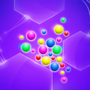 Falling Balls Mania