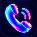 ColorCall: Call Screen Themes