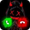 Color Phone: Call Screen Theme