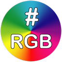 Color Code - hexadecimal and rgb colors