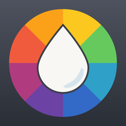 Color Codes: HEX & RGB