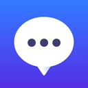 Messages
