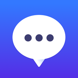Messages