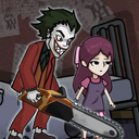 Horror Hide And Seek - Haunted
