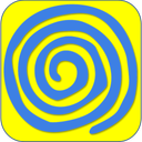 Hypnosis: Hypnotic Spirals