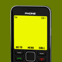 Nokia 1280 Launcher