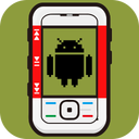 Launcher for Nokia 5300