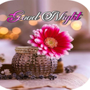 Good Night Images 2024