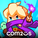 Minion Rumble