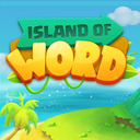 Island of Word