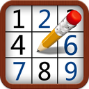 Sudoku.Fun: Sudoku Puzzle game