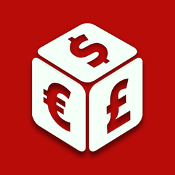 Currency Converter Offline