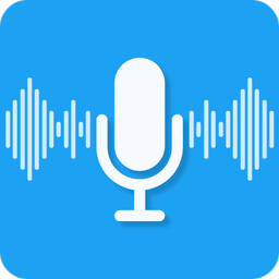 Voice Search Assistant