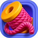 Yarn Loop