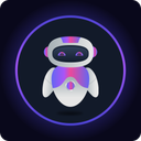 Combo Seek Multi Model AI