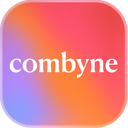 Combyne - Outfit creation